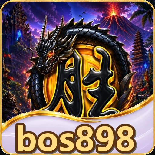 Ikon bos898 untuk rincian nilai ulasan